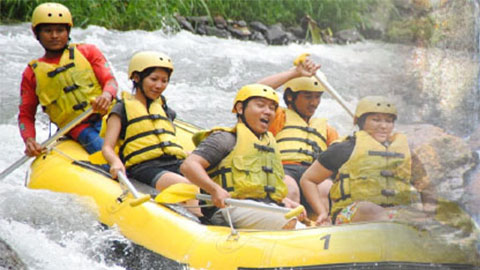 美國田納西州鄉村音樂營