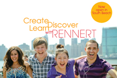 Rennert International Miami St. Thomas University