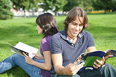 King George International College - Surrey Campus (KGIC)