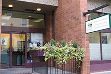 King George International College - Victoria 