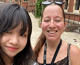 劍橋大學夏令營