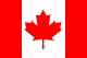 加拿大打工度假 IEC