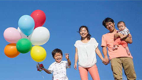 加拿大基洛納暑假親子遊學夏令營