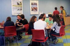 Tamwood International College - Toronto