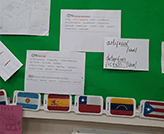 萊斯因中學夏令營